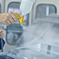 ABRE-TECHNIK Pulverlacke GmbH Michelbach